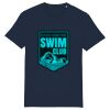 Academy Adult T-Shirt Thumbnail