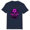 Academy Adult T-Shirt Thumbnail