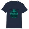 Academy Adult T-Shirt Thumbnail