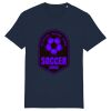 Academy Adult T-Shirt Thumbnail