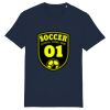 Academy Adult T-Shirt Thumbnail