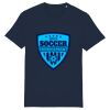 Academy Adult T-Shirt Thumbnail