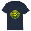 Academy Adult T-Shirt Thumbnail