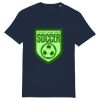 Academy Adult T-Shirt Thumbnail