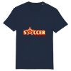 Academy Adult T-Shirt Thumbnail
