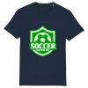 Academy Adult T-Shirt Thumbnail