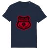 Academy Adult T-Shirt Thumbnail