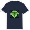 Academy Adult T-Shirt Thumbnail