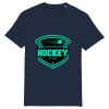 Academy Adult T-Shirt Thumbnail