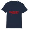 Academy Adult T-Shirt Thumbnail
