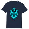 Academy Adult T-Shirt Thumbnail