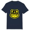 Academy Adult T-Shirt Thumbnail