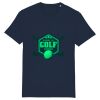 Academy Adult T-Shirt Thumbnail