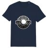 Academy Adult T-Shirt Thumbnail