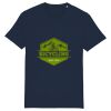 Academy Adult T-Shirt Thumbnail