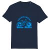 Academy Adult T-Shirt Thumbnail