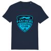 Academy Adult T-Shirt Thumbnail
