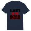 Academy Adult T-Shirt Thumbnail