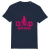 Academy Adult T-Shirt Thumbnail