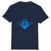 Academy Adult T-Shirt Thumbnail