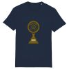Academy Adult T-Shirt Thumbnail