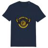 Academy Adult T-Shirt Thumbnail