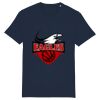Academy Adult T-Shirt Thumbnail