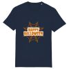 Academy Adult T-Shirt Thumbnail