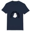 Academy Adult T-Shirt Thumbnail