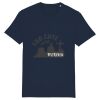 Academy Adult T-Shirt Thumbnail