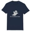 Academy Adult T-Shirt Thumbnail