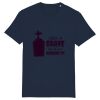 Academy Adult T-Shirt Thumbnail