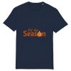 Academy Adult T-Shirt Thumbnail