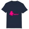 Academy Adult T-Shirt Thumbnail