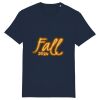Academy Adult T-Shirt Thumbnail