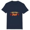 Academy Adult T-Shirt Thumbnail