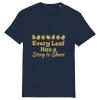 Academy Adult T-Shirt Thumbnail
