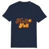 Academy Adult T-Shirt Thumbnail