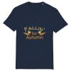 Academy Adult T-Shirt Thumbnail