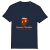 Academy Adult T-Shirt Thumbnail