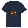 Academy Adult T-Shirt Thumbnail
