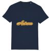 Academy Adult T-Shirt Thumbnail