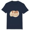 Academy Adult T-Shirt Thumbnail