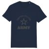 Academy Adult T-Shirt Thumbnail