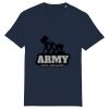 Academy Adult T-Shirt Thumbnail