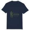 Academy Adult T-Shirt Thumbnail