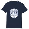 Academy Adult T-Shirt Thumbnail