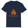 Academy Adult T-Shirt Thumbnail