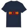Academy Adult T-Shirt Thumbnail