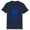 Academy Adult T-Shirt Thumbnail